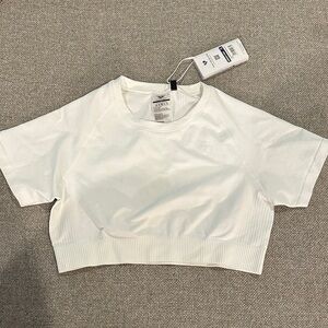 Women’s Best Crop Top